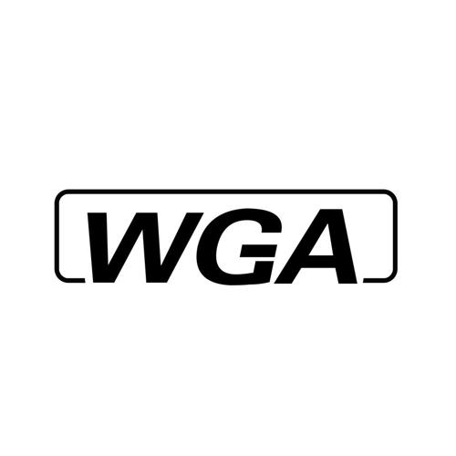 WGA