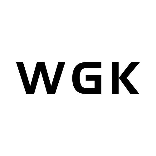 WGK