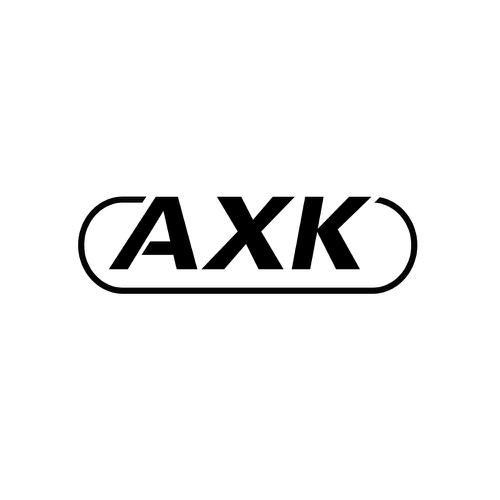 AXK