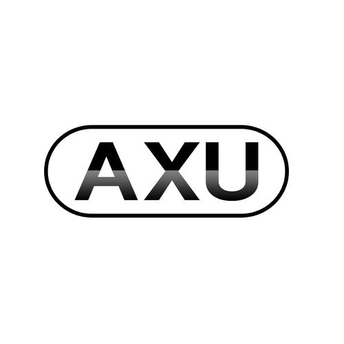 AXU