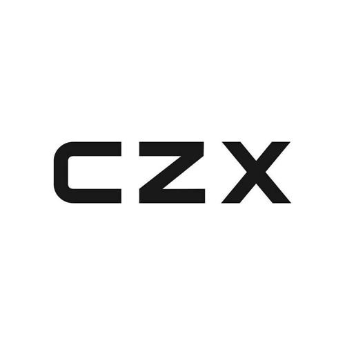 CZX