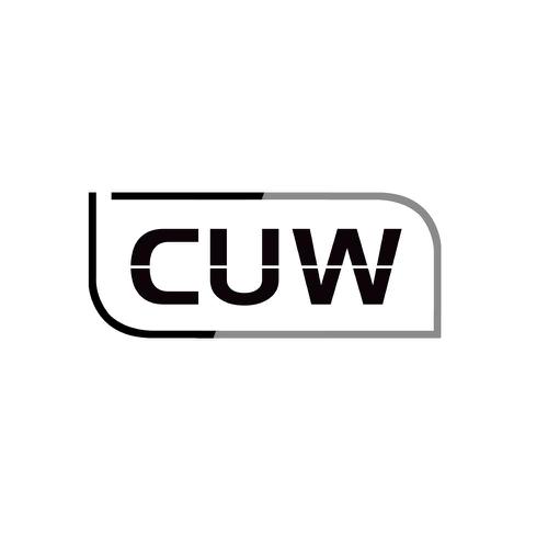 CUW