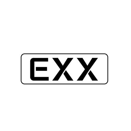 EXX