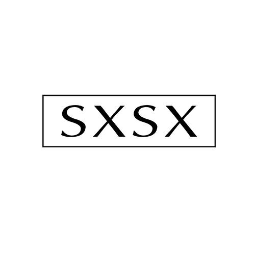 SXSX