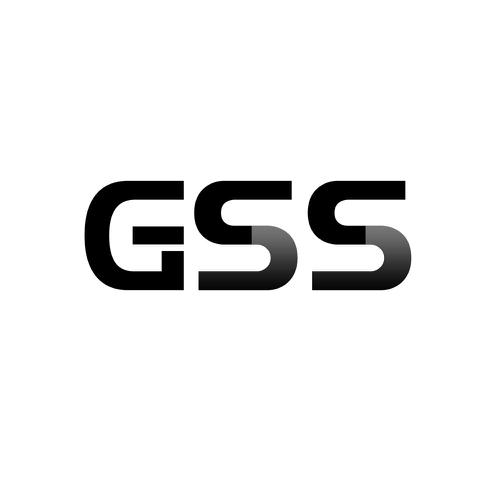 GSS