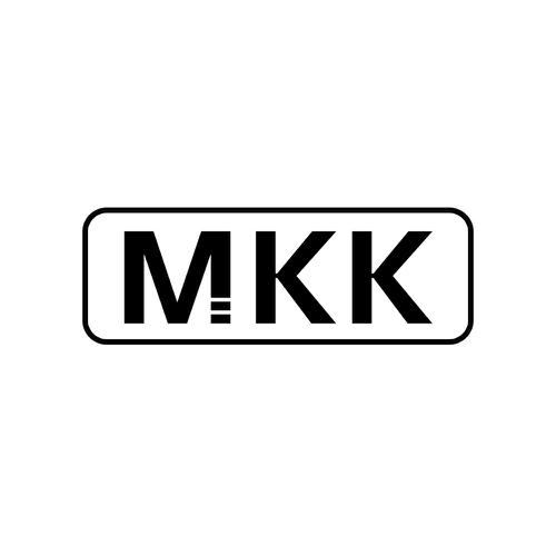 MKK