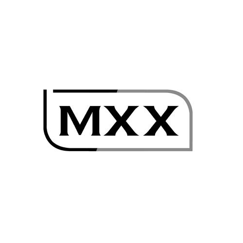 MXX