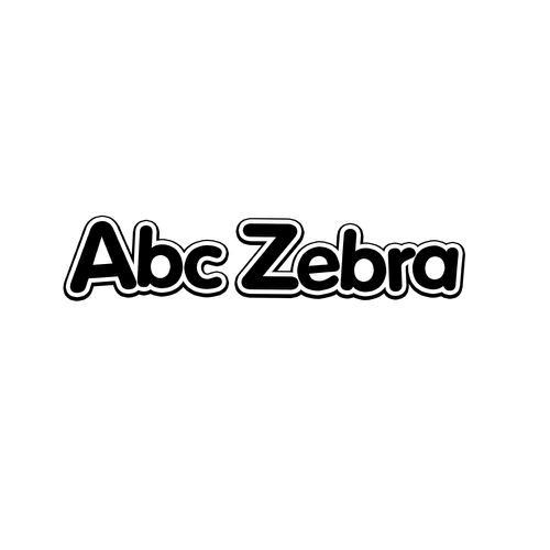 ABCZEBRA