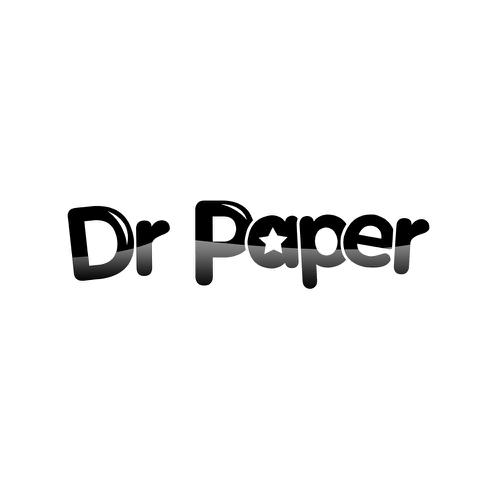 DRPAPER