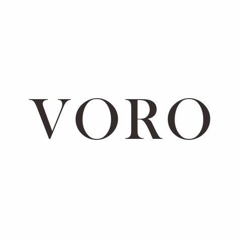 VORO