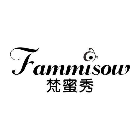 梵蜜秀FAMMISOW