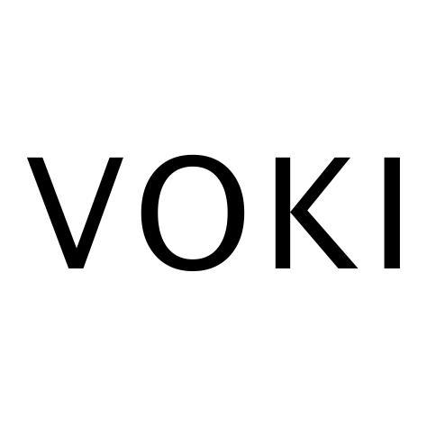 VOKI