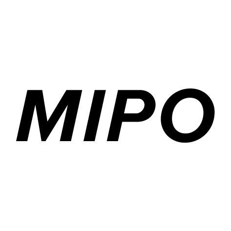 MIPO