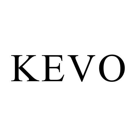 KEVO