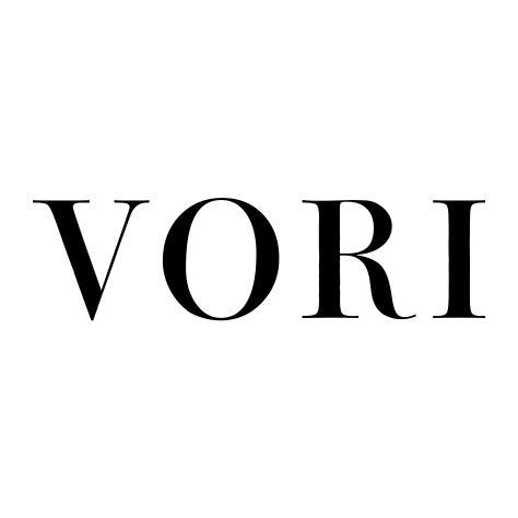 VORI