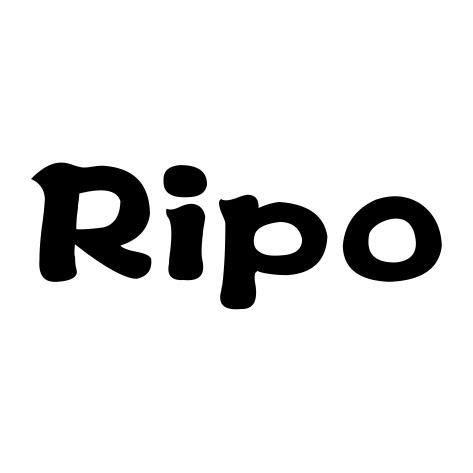 RIPO