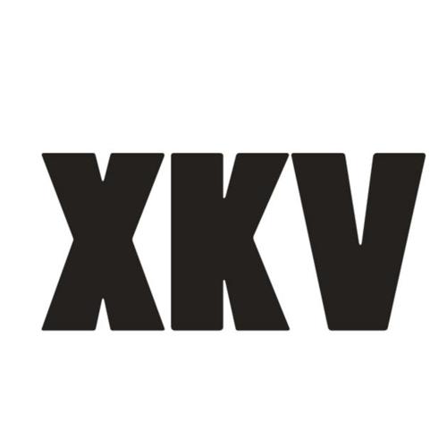 XKV