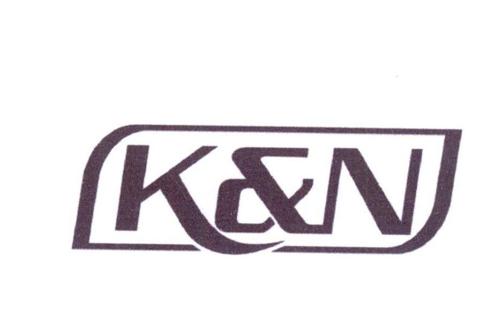 KN