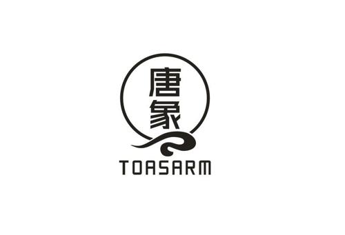 唐象TOASARM