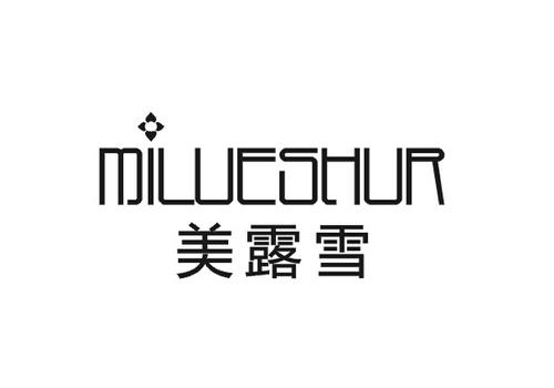 美露雪MILUESHUR