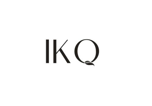 IKQ