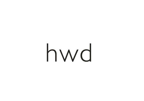 HWD