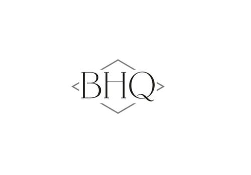 BHQ