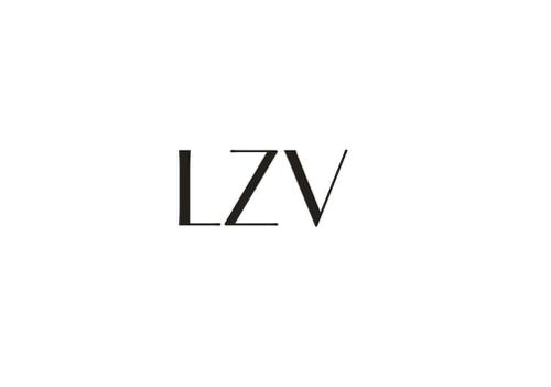 LZV