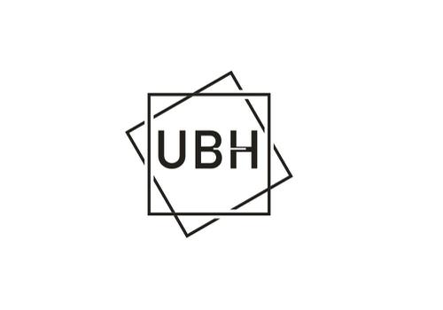 UBH