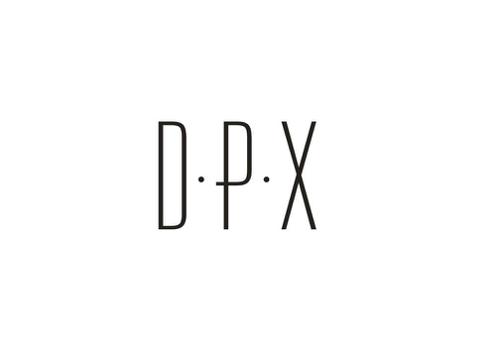 ··DPX