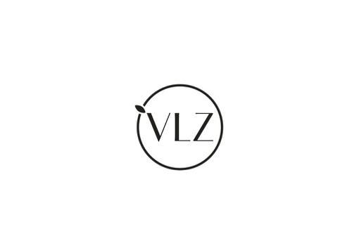 VLZ