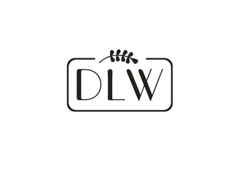 DLW