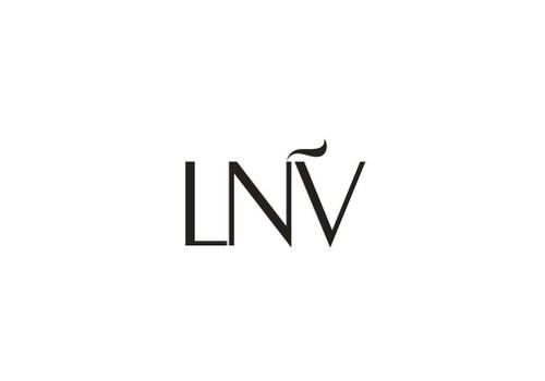 LNV