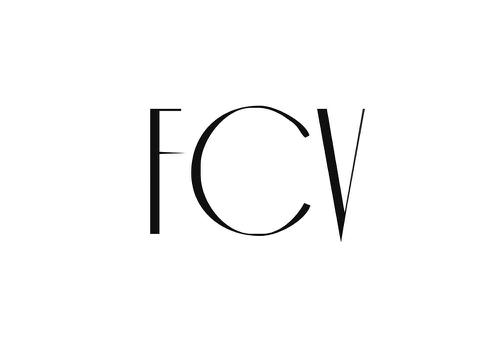 FCV