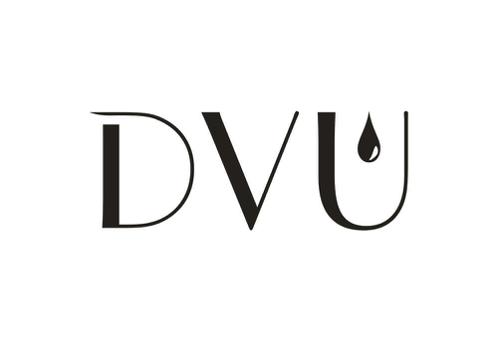 DVU