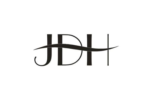 JDH