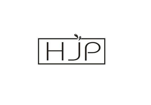 HJP