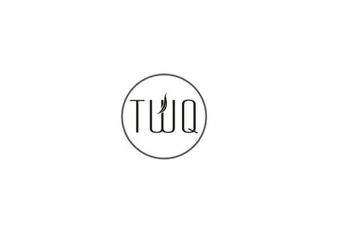 TWQ