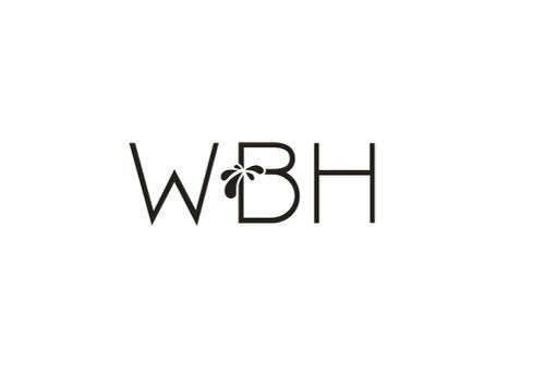 WBH