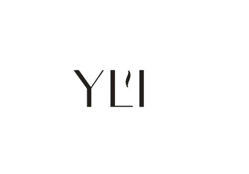 YLI