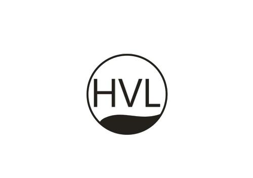 HVL