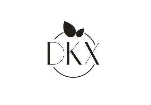 DKX