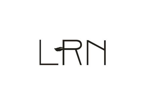 LRN