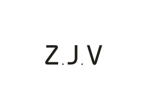 ZJV