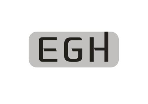 EGH