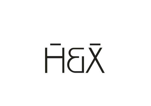 HX