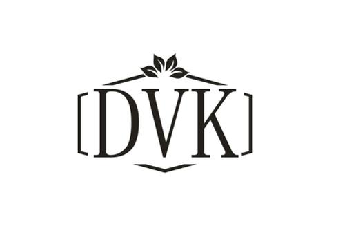 DVK