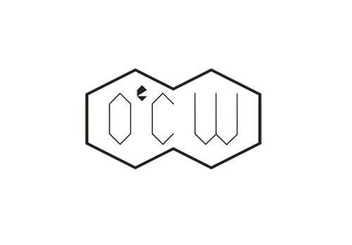 OCW