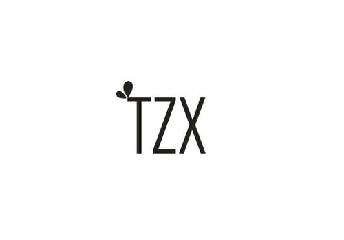 TZX