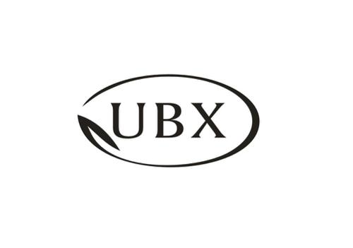 UBX